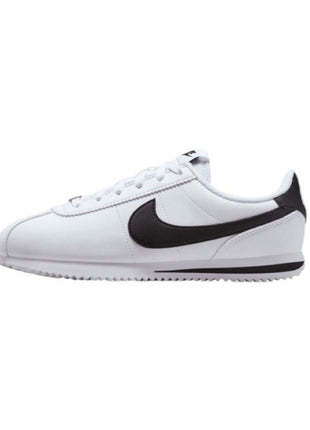 Tenis Nike Cortez Kids - DM0950 108