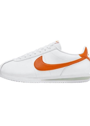 Tenis Nike Cortez - DM4044 102