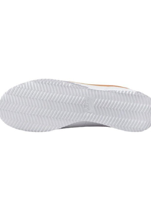 Tenis Nike Cortez - DM4044 102