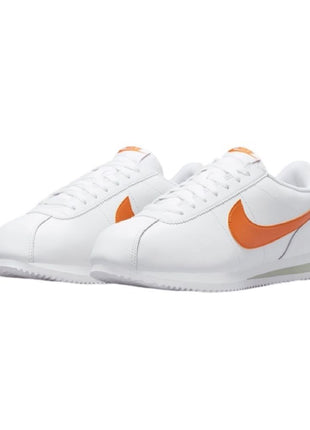 Tenis Nike Cortez - DM4044 102
