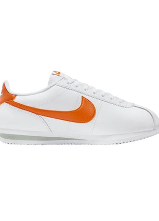 Tenis Nike Cortez - DM4044 102
