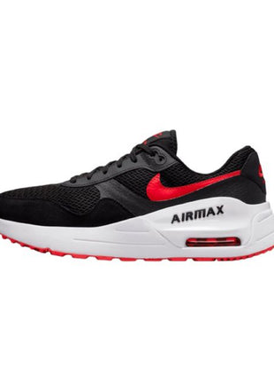 Tenis Nike Air Max SYSTM - DM9537 005 - Sneakers Online