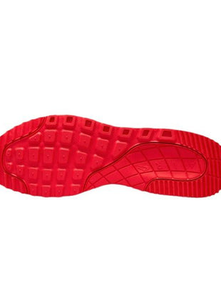 Tenis Nike Air Max SYSTM - DM9537 005 - Sneakers Online