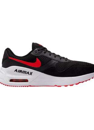 Tenis Nike Air Max SYSTM - DM9537 005 - Sneakers Online
