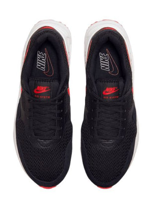 Tenis Nike Air Max SYSTM - DM9537 005 - Sneakers Online