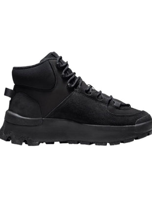 Botas Nike City Classic - DQ5601 003
