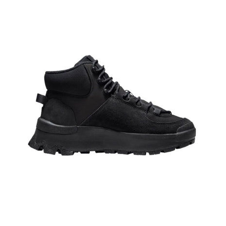 Botas Nike City Classic - DQ5601 003