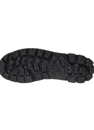 Botas Nike City Classic - DQ5601 003
