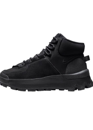 Botas Nike City Classic - DQ5601 003