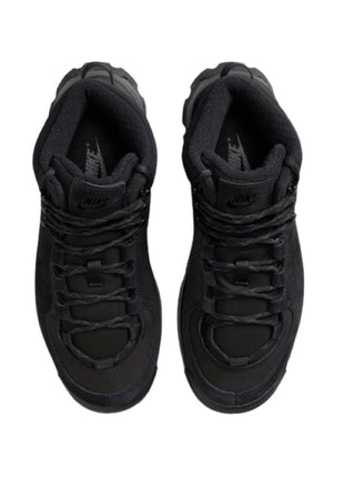 Botas Nike City Classic - DQ5601 003