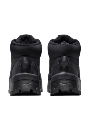 Botas Nike City Classic - DQ5601 003