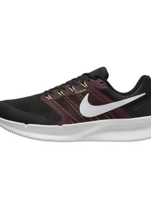 Tenis Nike Run Swift 3 - DR2695 007 - Sneakers Online