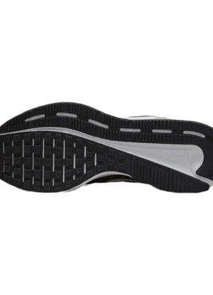Tenis Nike Run Swift 3 - DR2695 007 - Sneakers Online