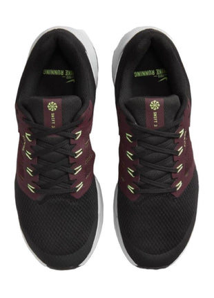Tenis Nike Run Swift 3 - DR2695 007 - Sneakers Online