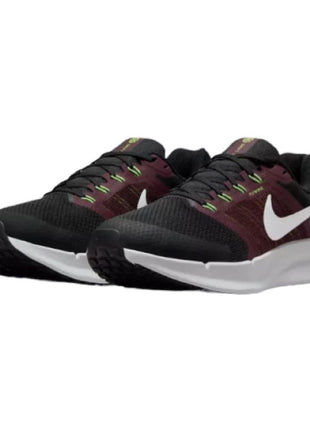 Tenis Nike Run Swift 3 - DR2695 007 - Sneakers Online