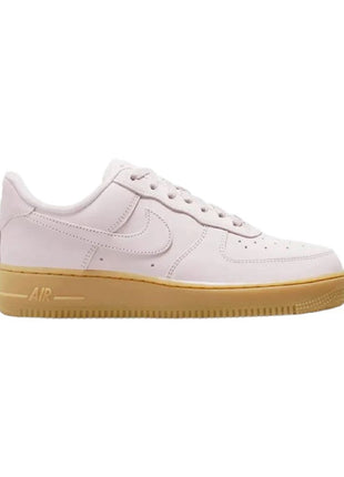 Tenis Nike Air Force 1 PRM MF - DR9503 601 - Sneakers Online