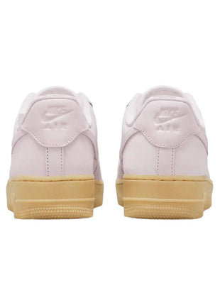 Tenis Nike Air Force 1 PRM MF - DR9503 601 - Sneakers Online