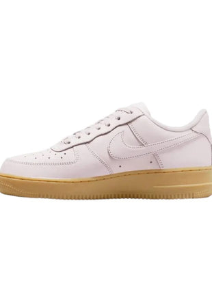 Tenis Nike Air Force 1 PRM MF - DR9503 601 - Sneakers Online