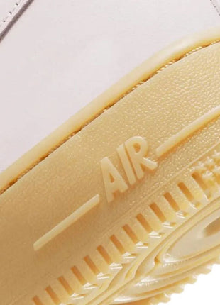 Tenis Nike Air Force 1 PRM MF - DR9503 601 - Sneakers Online