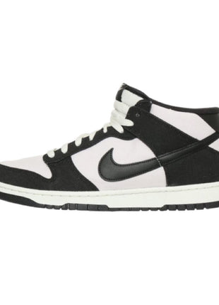Tenis Nike Dunk Mid - DV0830 102 - Sneakers Online