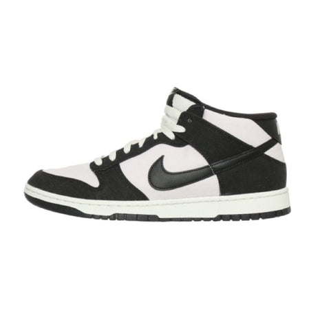 Tenis Nike Dunk Mid - DV0830 102 - Sneakers Online
