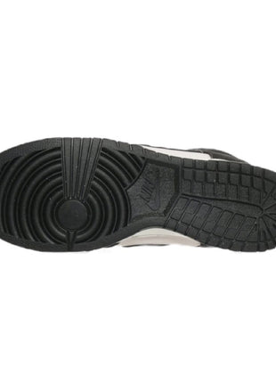 Tenis Nike Dunk Mid - DV0830 102 - Sneakers Online