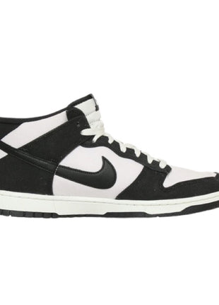 Tenis Nike Dunk Mid - DV0830 102 - Sneakers Online