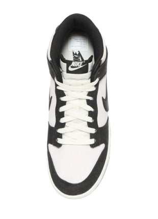 Tenis Nike Dunk Mid - DV0830 102 - Sneakers Online