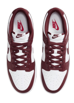 Tenis Nike Dunk Low Retro