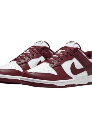 Tenis Nike Dunk Low Retro