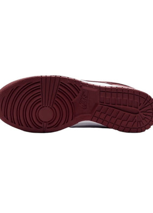 Tenis Nike Dunk Low Retro