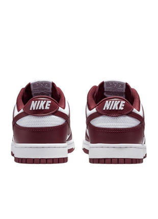 Tenis Nike Dunk Low Retro