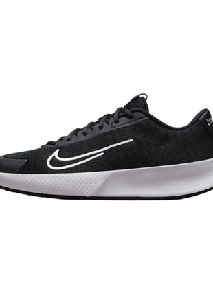 Tenis Nike M Nike Vapor Lite 2 Cly DV2016 001 - Sneakers Online