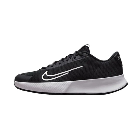Tenis Nike M Nike Vapor Lite 2 Cly DV2016 001 - Sneakers Online
