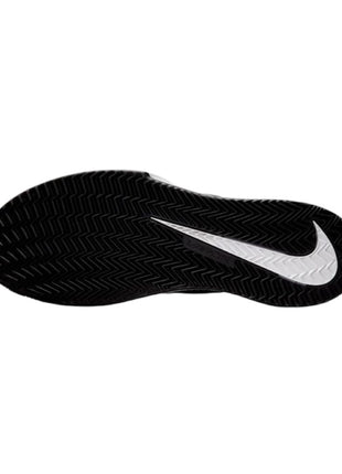 Tenis Nike M Nike Vapor Lite 2 Cly DV2016 001 - Sneakers Online