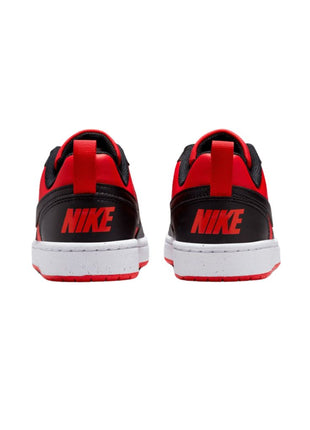 Tenis Nike Court Borough Low Recraft DV5456 600 - Latyce