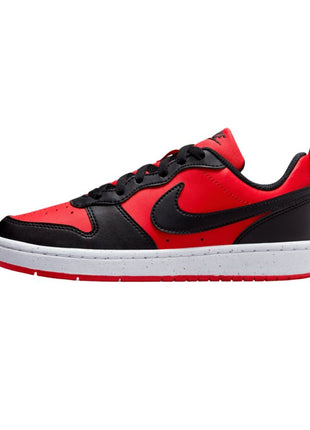 Tenis Nike Court Borough Low Recraft DV5456 600 - Latyce