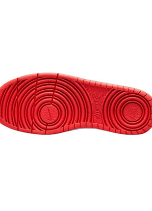 Tenis Nike Court Borough Low Recraft DV5456 600 - Latyce