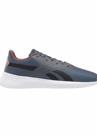 Tenis Reebok Rotal EC Ride 3.0