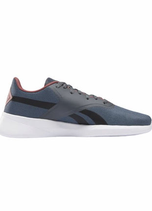 Tenis Reebok Rotal EC Ride 3.0