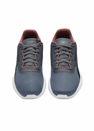 Tenis Reebok Rotal EC Ride 3.0