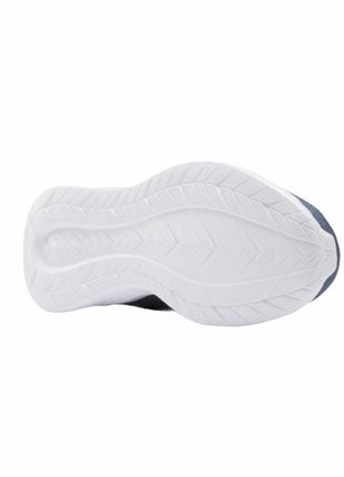Tenis Reebok Rotal EC Ride 3.0