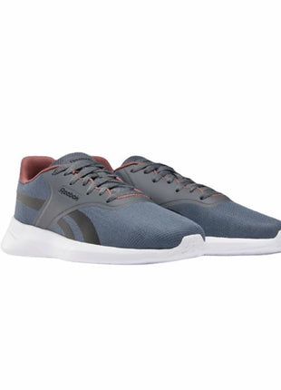 Tenis Reebok Rotal EC Ride 3.0