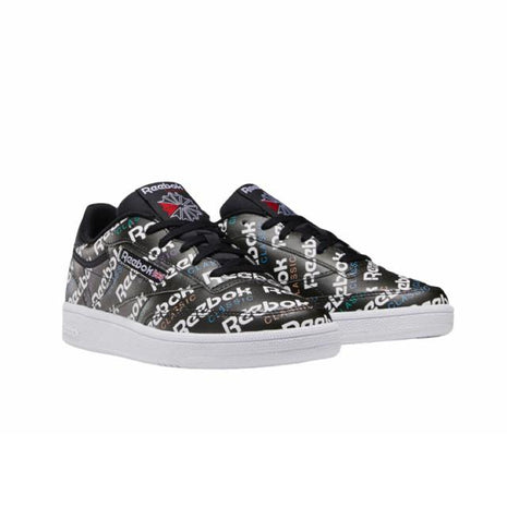Tenis Reebok Club C 85