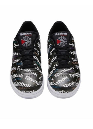 Tenis Reebok Club C 85