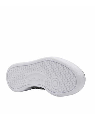 Tenis Reebok Club C 85
