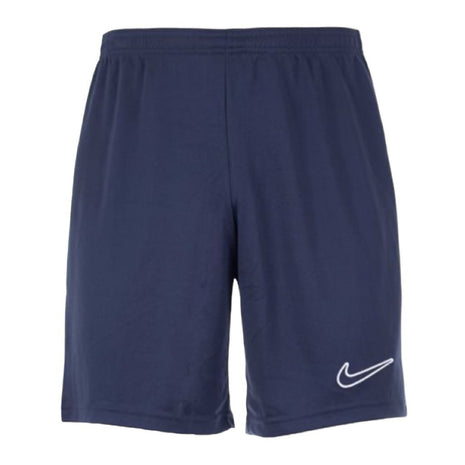 Short Nike Dri-Fit Academy - DV9742 451