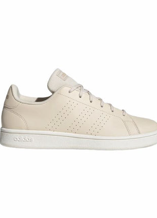 Tenis Adidas Advantage EE7502 - Sneakers Online