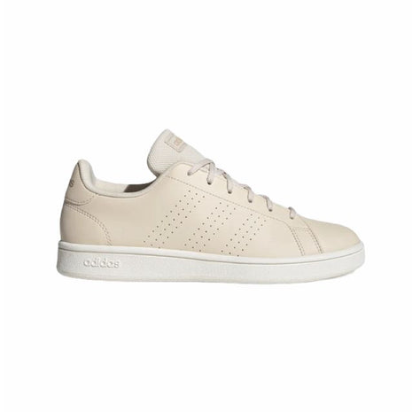 Tenis Adidas Advantage EE7502 - Sneakers Online