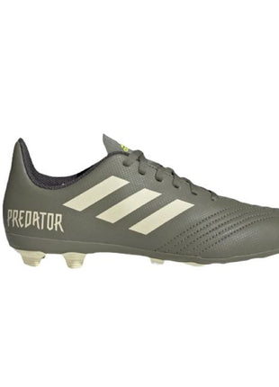 Calzado de Fútbol Adidas EF8822 Junior - Sneakers Online